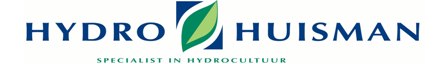 Hydro Huisman