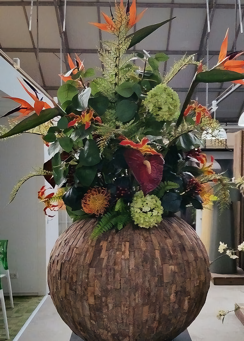 Hydro News: The artificial collection online… - Hydro Huisman