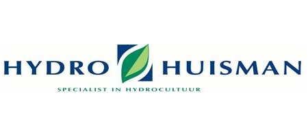 Hydro Huisman BV